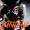 Agency - Unlove