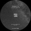 Perreito - Intro (Original Mix)
