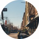 Montel - Harlem (Melody Mix)