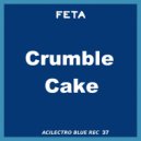 Feta - A Brave New World