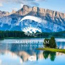 Mayusdream - I Want Your Body