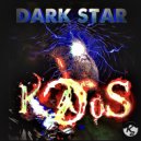 K@os - Black Mass (Original Mix)