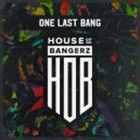 Bacosaurus & Tony H - Sheeeiit Go Ahead & Dance (Original Mix)