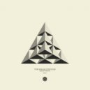 Tom Wax, Concious - Misanthropia