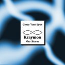 Kraymon - Our Storm (Original Mix)