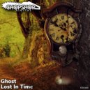 Ghost - Lost In Time (Original Mix)