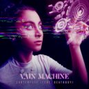 Vain Machine feat. DeathBoy - Subterfuge (Original Mix)