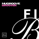 NuGroove - Groover (Original Mix)