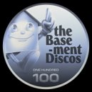 Jazzman Wax - theBasement Theme