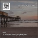 David Kinnard - Mañana