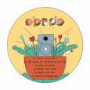 Bendrik - Chat House