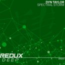 Dyn Taylor - Spectral Storm (Extended Mix)