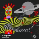 Chapaev - Gliqoil (Ro.Lo Remix)