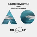 Substanceoverstyle, Poetically Outspoken - Thinking Out Loud (Original Mix)