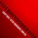 Chewy Rubs - Sweet Little Booboo