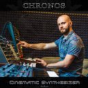 Chronos - Trail Of Brave (1986)