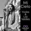 Yooks & Lisi Valdes - Mi Cielo