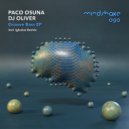 DJ Oliver - Macario Groove (Original Mix)