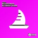 Nicole Fiallo - All About House (Radio Edit)