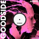 Scott Forshaw, LAWZ - Milkshake