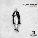 Nicky Notch - What\'s Mine (Original Mix)