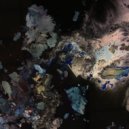 Robert Hoff - Oxidation