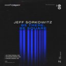 Jeff Sorkowitz - Imagine