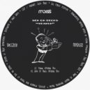 Sex On Decks - Yeahuh