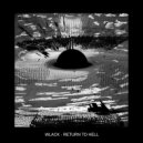 Wlack - H2o