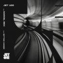 Marcel Reix - Condensed (Original Mix)