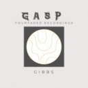 Gasp - Gibss (Original Mix)