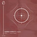 Andrea Ghirotti - Sparrow