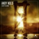 Andy Nold - Every Second