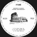 Andrea Sardo - Free Anymore (Radio Edit)