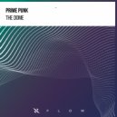 Prime Punk - The Dome