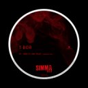 T-Bor - Take It Like That (Original Mix)