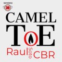 Raul Soto & CBR - Camel Toe (Acapella)