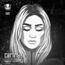 Cartridge - Valentine\'s Thing (Original Mix)