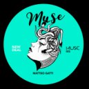 Matteo Gatti - Hello (Original Mix)