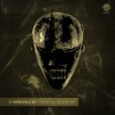 I1 Ambivalent - Slow Steaming (Original Mix)