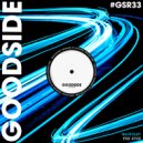 MACROLEV - The Rush
