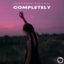 HEYDIZ & ZEVS, Gigo\'n\'Migo - Completely (Radio Edit)