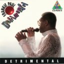 Frankie Paul - All Things