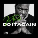 KU4REAL - Do It Again ()
