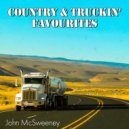 John McSweeney - Big Wheel Cannonball