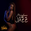 Cafe Jazz Deluxe & Jazz Mon Bar - Profumo D'amore