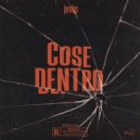 JENIO - COSE DENTRO ()