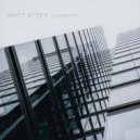 Matt Atten - 113A2 ()