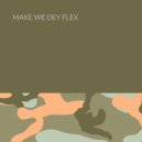 YUNG EPLUS - OKAY ()