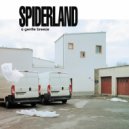 Spiderland - A Peck Of Gold